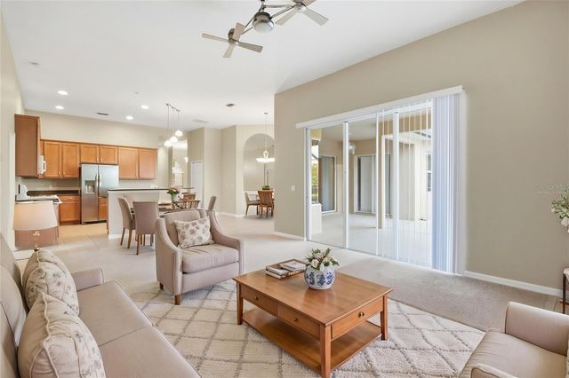 12408 NATUREVIEW CIRCLE, Bradenton, FL 34212