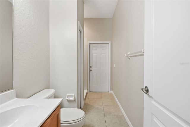 12408 NATUREVIEW CIRCLE, Bradenton, FL 34212