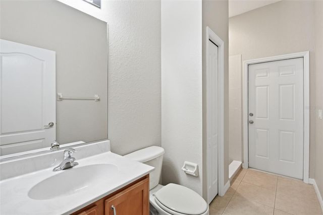 12408 NATUREVIEW CIRCLE, Bradenton, FL 34212