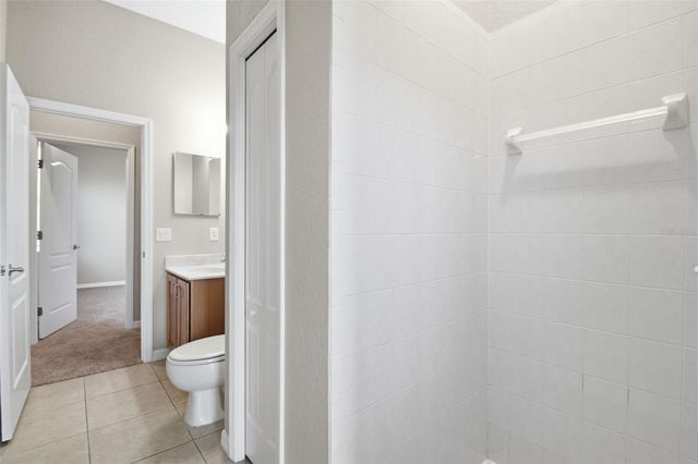 12408 NATUREVIEW CIRCLE, Bradenton, FL 34212