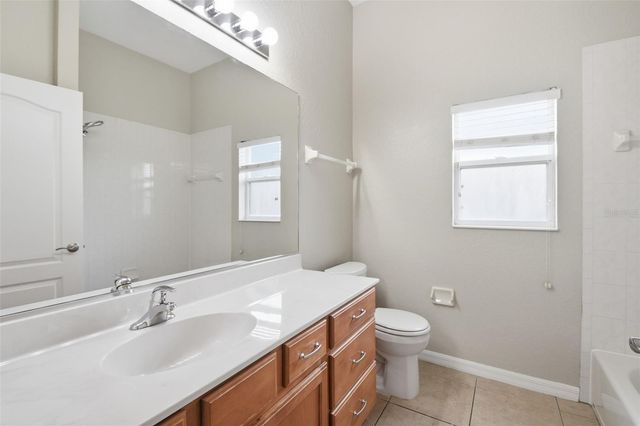 12408 NATUREVIEW CIRCLE, Bradenton, FL 34212