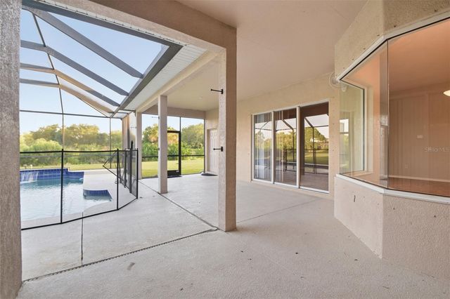 12408 NATUREVIEW CIRCLE, Bradenton, FL 34212