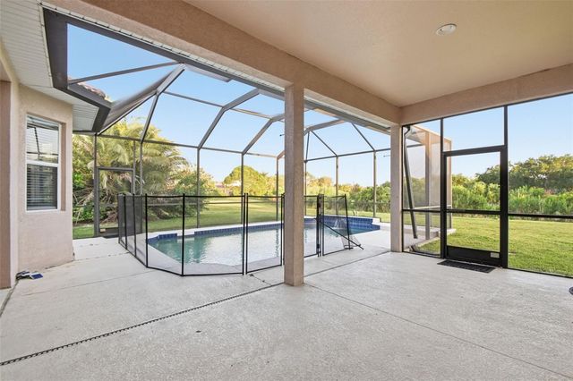 12408 NATUREVIEW CIRCLE, Bradenton, FL 34212