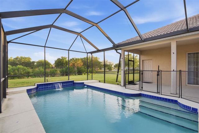 12408 NATUREVIEW CIRCLE, Bradenton, FL 34212