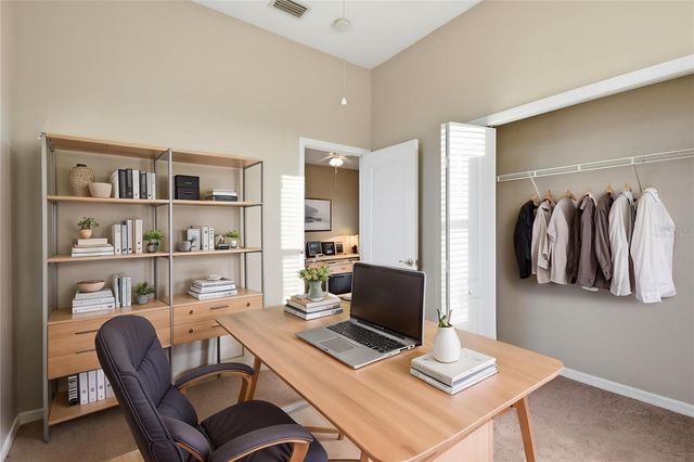 12408 NATUREVIEW CIRCLE, Bradenton, FL 34212