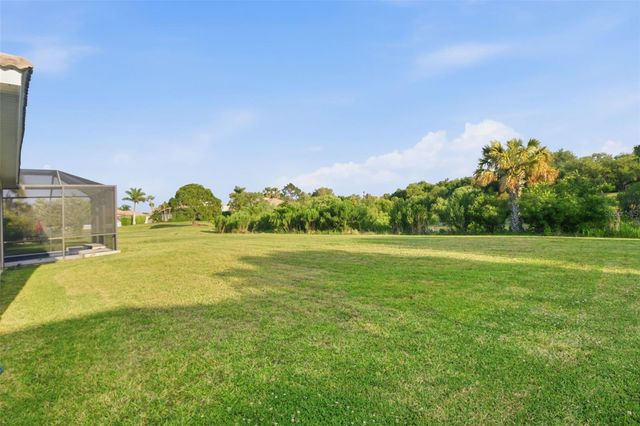 12408 NATUREVIEW CIRCLE, Bradenton, FL 34212