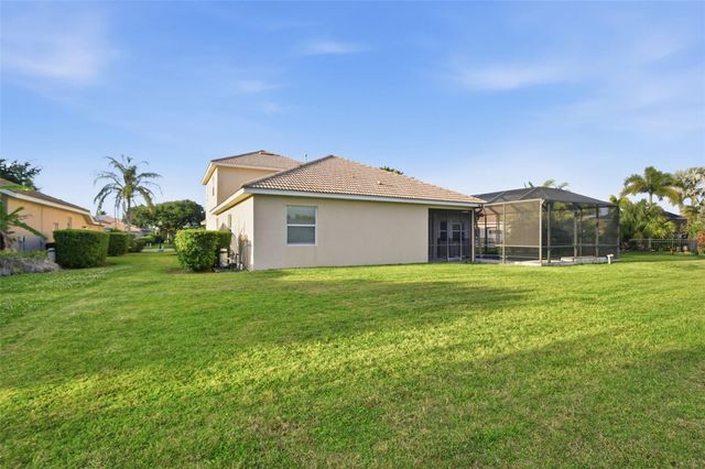 12408 NATUREVIEW CIRCLE, Bradenton, FL 34212
