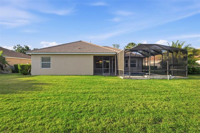 12408 NATUREVIEW CIRCLE, Bradenton, FL 34212