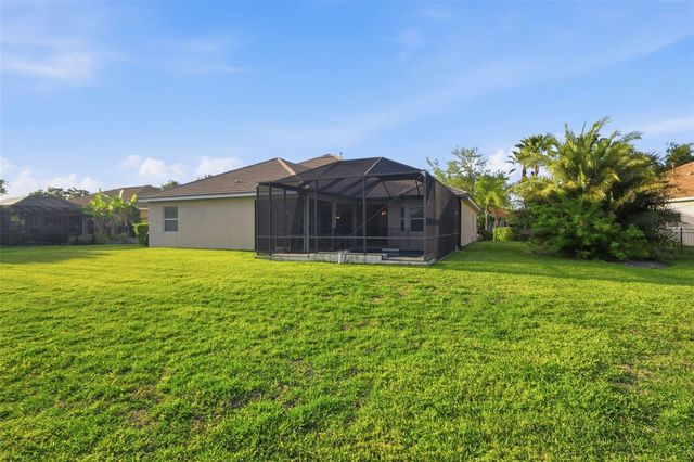 12408 NATUREVIEW CIRCLE, Bradenton, FL 34212