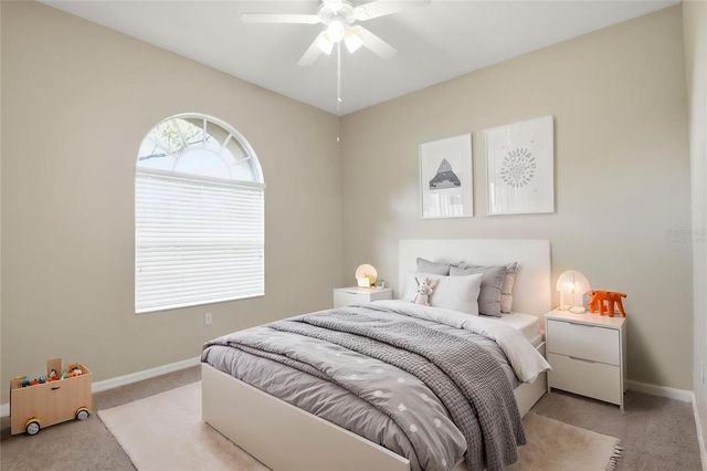 12408 NATUREVIEW CIRCLE, Bradenton, FL 34212