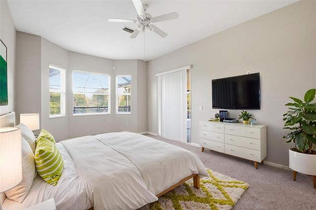 12408 NATUREVIEW CIRCLE, Bradenton, FL 34212