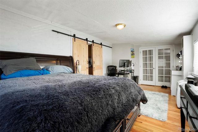 9330 Lilly Court, Thornton, CO 80229