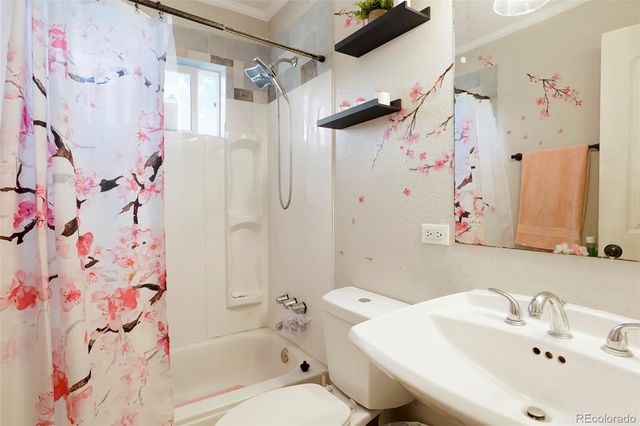 9330 Lilly Court, Thornton, CO 80229