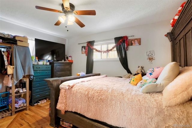 9330 Lilly Court, Thornton, CO 80229