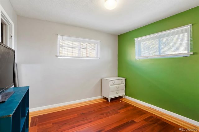 9330 Lilly Court, Thornton, CO 80229