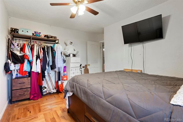 9330 Lilly Court, Thornton, CO 80229