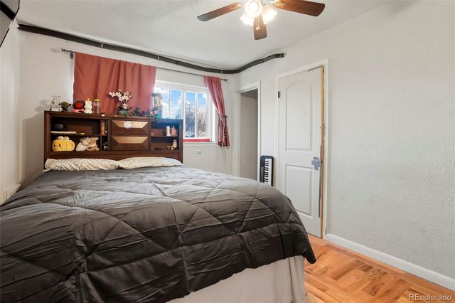 9330 Lilly Court, Thornton, CO 80229