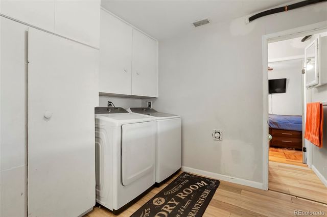 9330 Lilly Court, Thornton, CO 80229