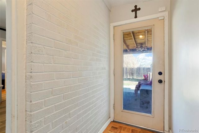 9330 Lilly Court, Thornton, CO 80229