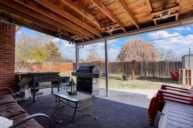 9330 Lilly Court, Thornton, CO 80229