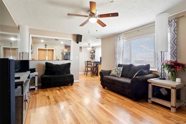 9330 Lilly Court, Thornton, CO 80229