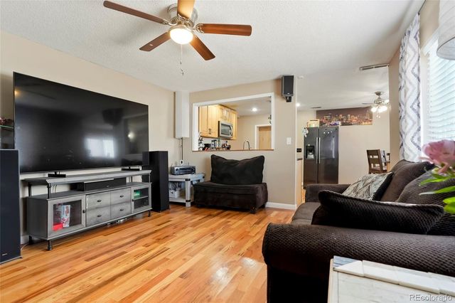 9330 Lilly Court, Thornton, CO 80229