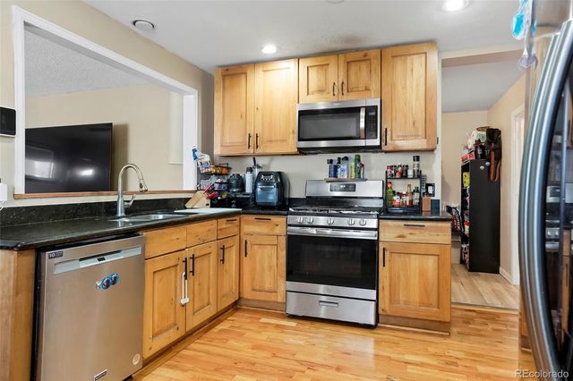 9330 Lilly Court, Thornton, CO 80229