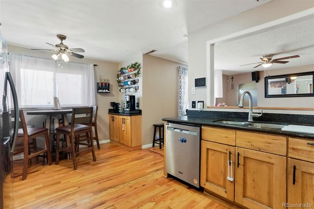 9330 Lilly Court, Thornton, CO 80229