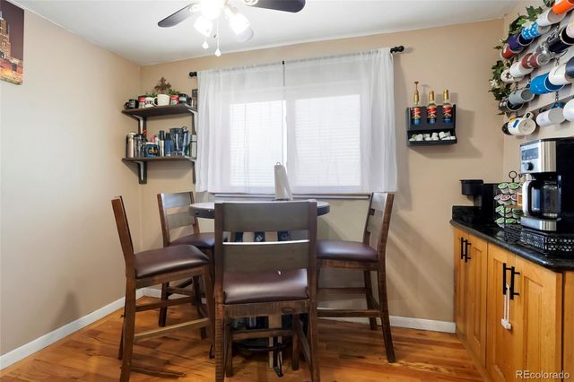 9330 Lilly Court, Thornton, CO 80229