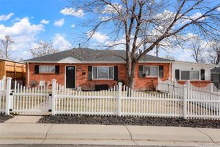 9330 Lilly Court, Thornton, CO 80229