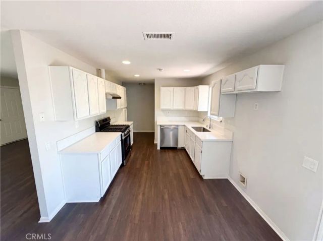 215 Laurel, Hemet, CA 92544