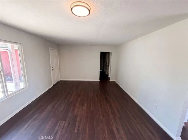 215 Laurel, Hemet, CA 92544