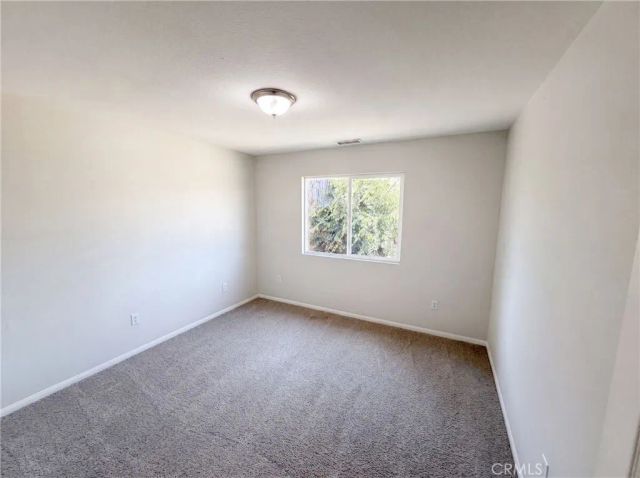 215 Laurel, Hemet, CA 92544