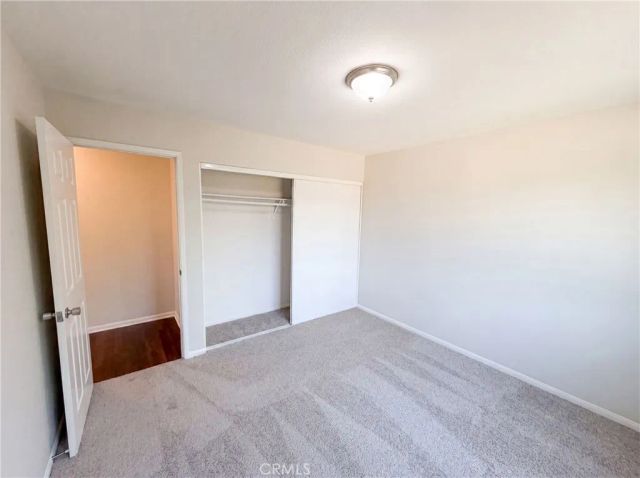 215 Laurel, Hemet, CA 92544