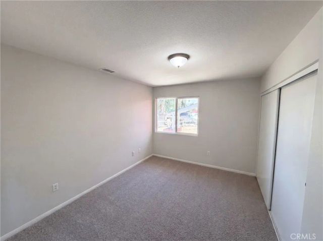 215 Laurel, Hemet, CA 92544