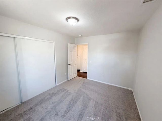 215 Laurel, Hemet, CA 92544