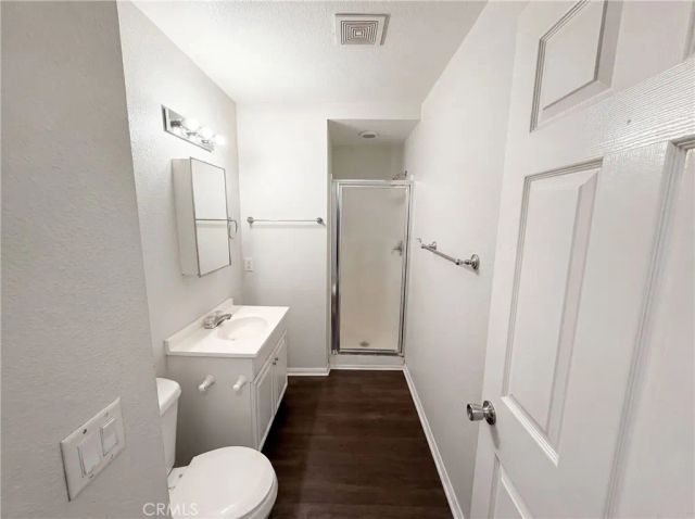 215 Laurel, Hemet, CA 92544