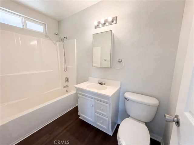 215 Laurel, Hemet, CA 92544