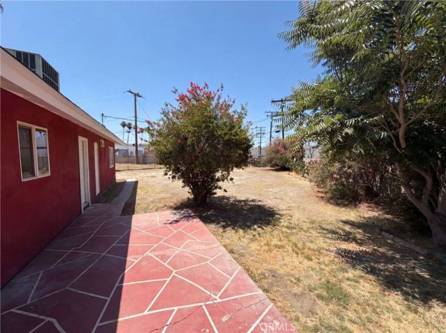 215 Laurel, Hemet, CA 92544