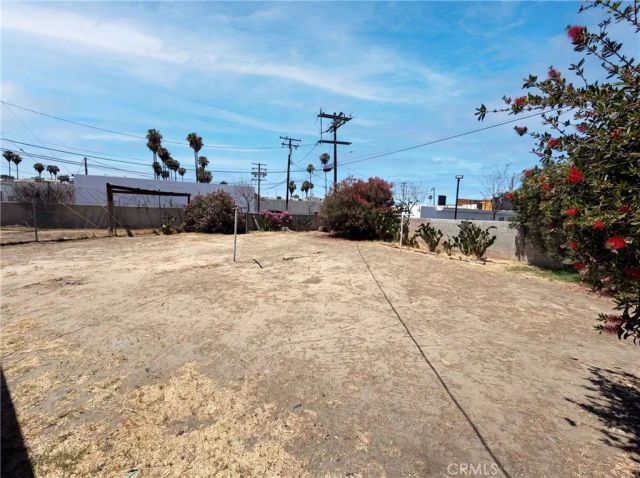 215 Laurel, Hemet, CA 92544