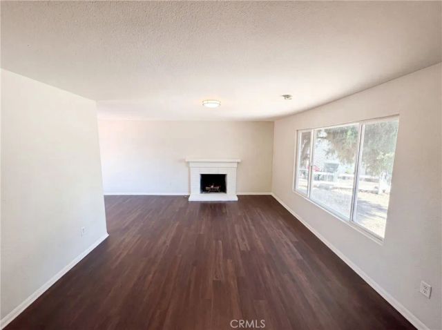 215 Laurel, Hemet, CA 92544