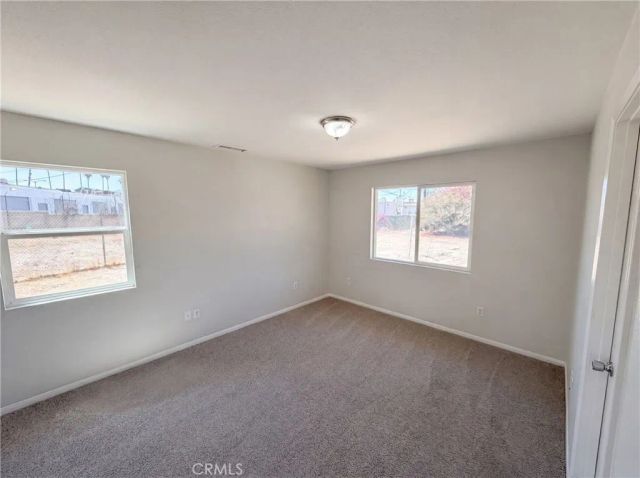 215 Laurel, Hemet, CA 92544