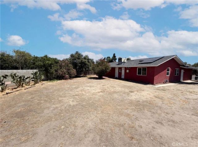 215 Laurel, Hemet, CA 92544