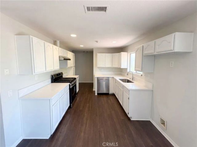 215 Laurel, Hemet, CA 92544