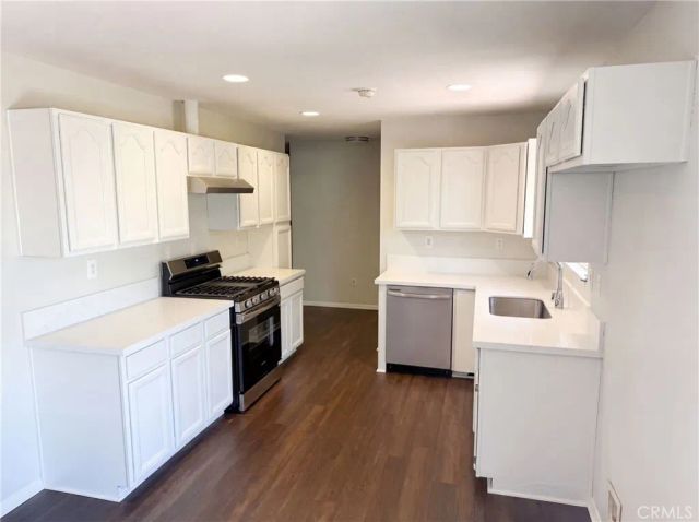 215 Laurel, Hemet, CA 92544
