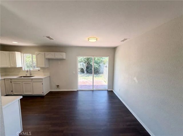 215 Laurel, Hemet, CA 92544