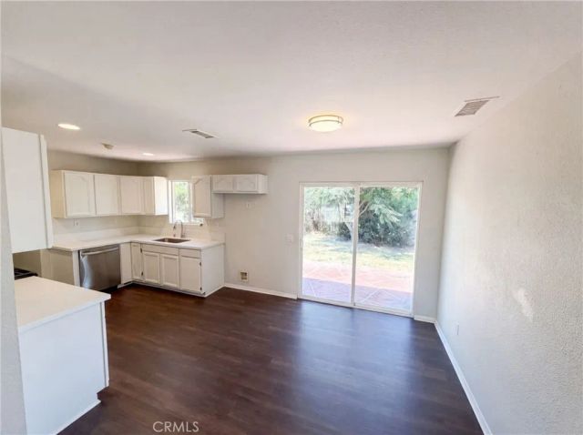 215 Laurel, Hemet, CA 92544