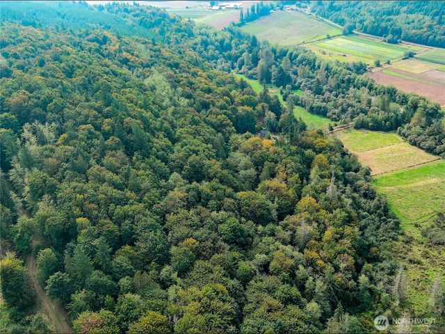 106 Crocker Lake Road, Quilcene, WA 98376