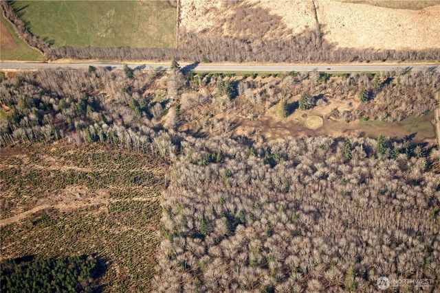 106 Crocker Lake Road, Quilcene, WA 98376