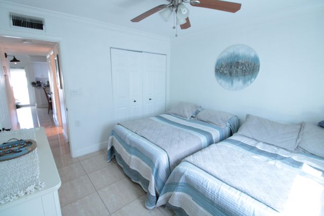 5300 WASHINGTON Street P236, Hollywood, FL 33021